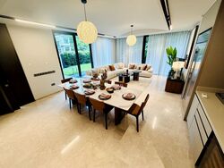 Old Tampines Road (D17), Semi-Detached #593363211